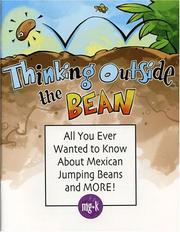Cover of: Thinking Outside the Bean by Debbie Keiser