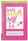 Cover of: Just Mom and Me