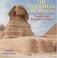Cover of: The Pyramids The Sphinx