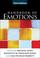 Cover of: Handbook of Emotions, Third Edition