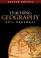 Cover of: Teaching Geography