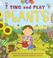 Cover of: Plants (Sing and Play)