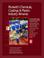 Cover of: Plunkett's Chemicals, Coatings & Plastics Industry Almanac
