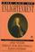 Cover of: The Age of Enlightenment