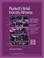 Cover of: Plunkett's Retail Industry Almanac 2008
