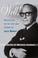 Cover of: WELL! Reflections on the Life & Career of Jack Benny