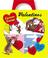 Cover of: [Curious George Valentine Fun Pack]