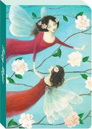 Cover of: Fairy Magic by Stephen Mackey