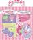 Cover of: Angelina Ballerina Valentine Fun Pack (VP11)