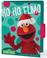 Cover of: HN15 - Elmo Holiday Notecard Folio