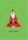 Cover of: 3508 - Yoga Santa Boxed Holiday Cards