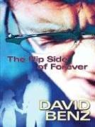 Cover of: The Flip Side of Forever