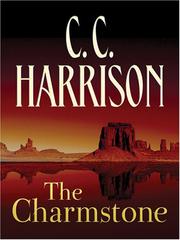 The Charmstone (Five Star Expressions) (Five Star Expressions) (Five Star Expressions)