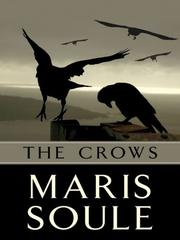 Cover of: The Crows | Maris Soule