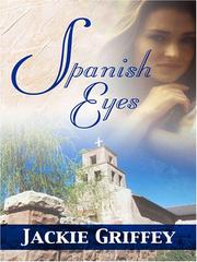 Cover of: Spanish Eyes (Five Star Expressions)
