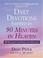 Cover of: Daily Devotions Inspired by 90 Minutes in Heaven