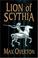 Cover of: Lion of Scythia