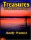 Cover of: Treasures of the Eastern Shore