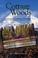 Cover of: Cottage in the Woods