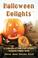 Cover of: Halloween Delights Cookbook