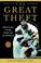 Cover of: The great theft