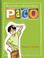 Cover of: Paco, un niño latino en Estados Unidos