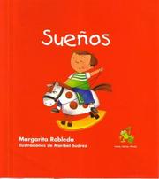Cover of: Sueños (Rana, Rema, Rimas)