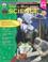 Cover of: Skill-building Science Grades 3-4