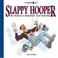 Cover of: Slappy Hooper
