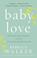 Cover of: Baby Love