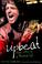 Cover of: Upbeat