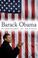 Cover of: Barack Obama