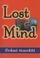 Cover of: Lost Mind