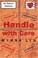 Cover of: Handle with Care