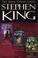 Cover of: The Dark Tower, Books 1-3