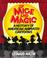 Cover of: Of mice and magic
