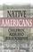 Cover of: Native Americans