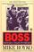 Cover of: Boss