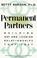 Cover of: Permanent partners