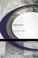 Cover of: Beyond The City