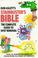 Cover of: Don Aslett's Stainbuster's Bible