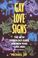 Cover of: Gay love signs