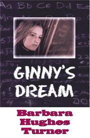 Ginnys Dream