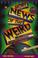Cover of: More news of the weird