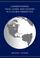 Cover of: Understanding Sales, Leases, and Licenses in a Global Perspective