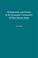 Cover of: Globalization and Politics in the Economic Community of West African States (Carolina Academic Press Studies on Globalization and Society)
