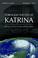 Cover of: Through the Eye of Katrina