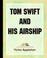 Cover of: Tom Swift and His Airship