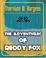 Cover of: The Adventures of Reddy Fox