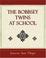 Cover of: The Bobbsey Twins at School